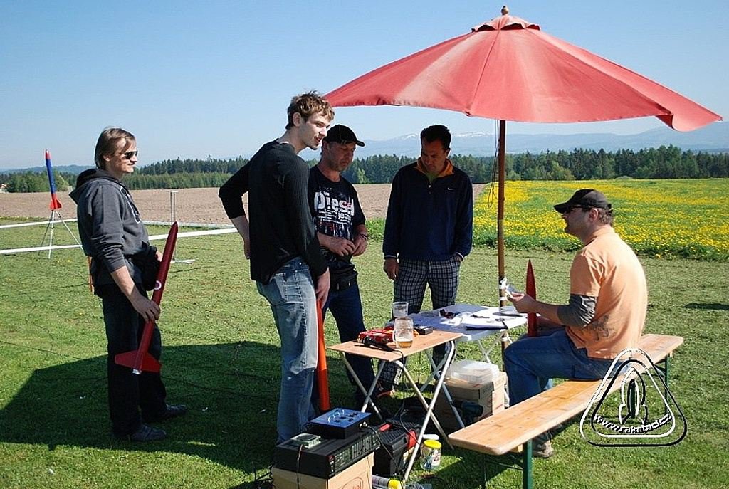 2012 Svojek karel jerabek